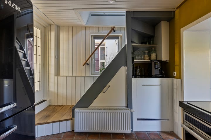 Foto 18 van Lingedijk 82