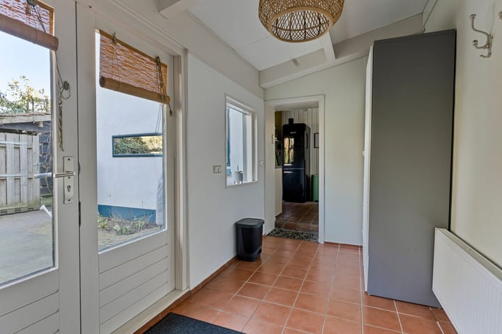 Foto 19 van Lingedijk 82