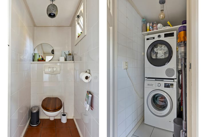 Foto 20 van Lingedijk 82