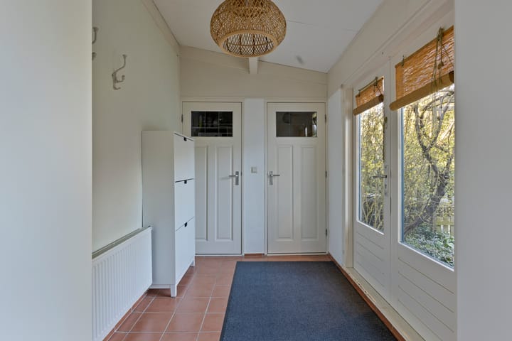 Foto 21 van Lingedijk 82