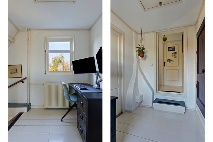 Foto 22 van Lingedijk 82