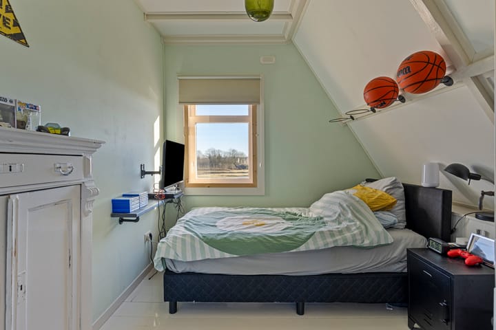 Foto 23 van Lingedijk 82