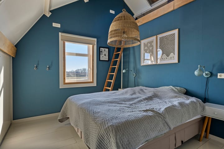 Foto 24 van Lingedijk 82