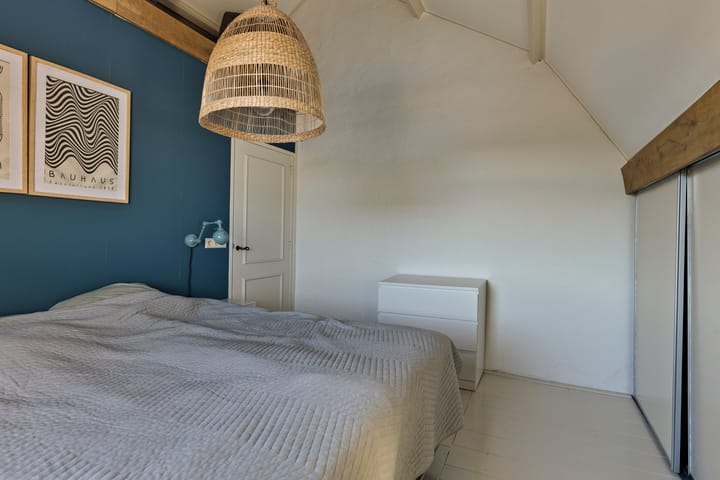 Foto 25 van Lingedijk 82