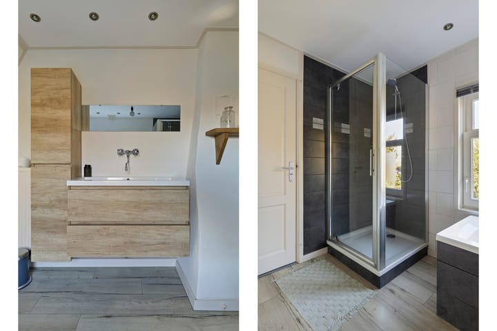 Foto 27 van Lingedijk 82