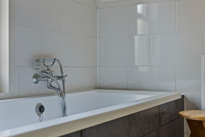 Foto 29 van Lingedijk 82