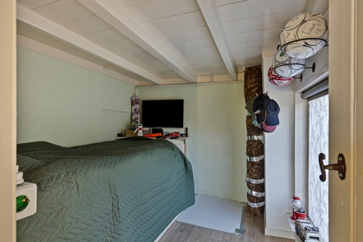 Foto 30 van Lingedijk 82