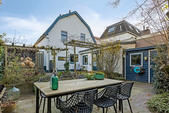 Foto 31 van Lingedijk 82