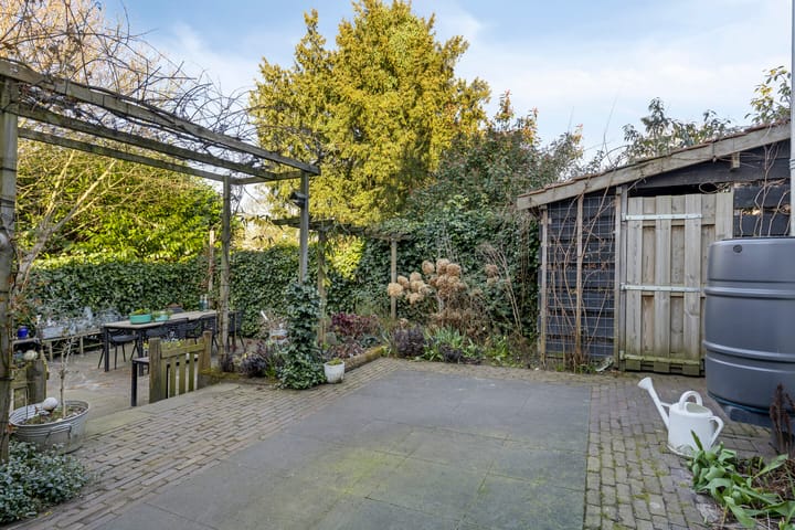 Foto 32 van Lingedijk 82