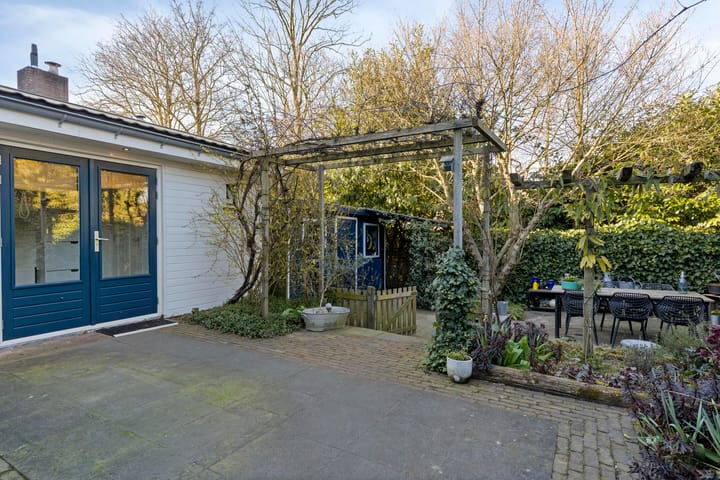 Foto 33 van Lingedijk 82