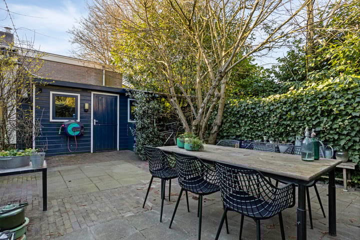 Foto 34 van Lingedijk 82