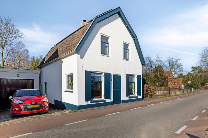 Foto 35 van Lingedijk 82