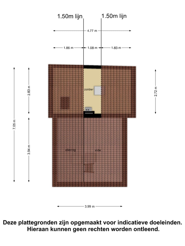 Foto 38 van Lingedijk 82