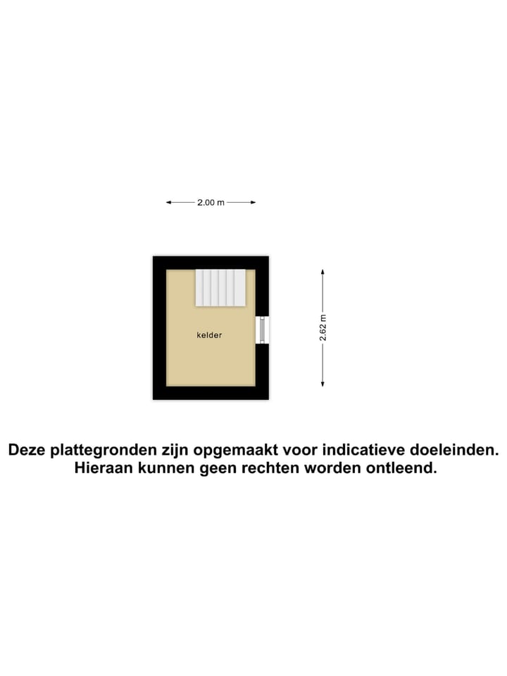 Foto 39 van Lingedijk 82