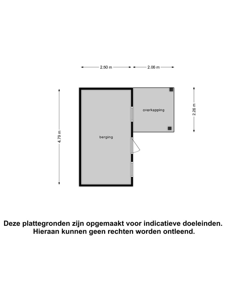 Foto 40 van Lingedijk 82