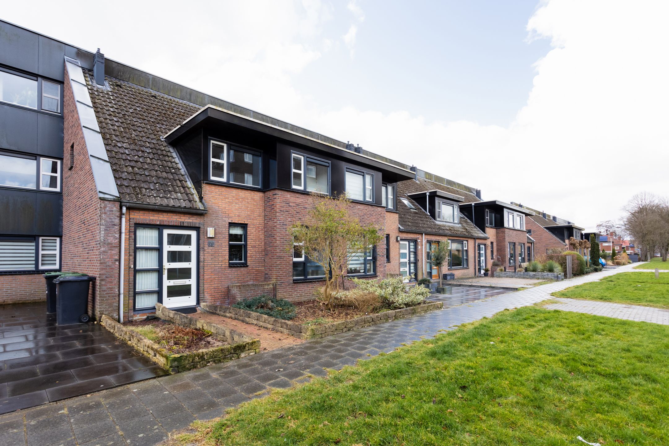 Foto 3 van Narcissenstraat 37