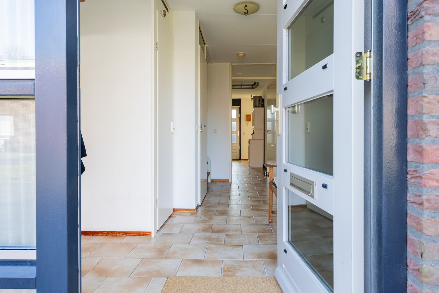 Foto 5 van Narcissenstraat 37