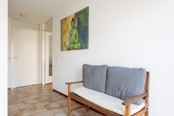 Foto 6 van Narcissenstraat 37