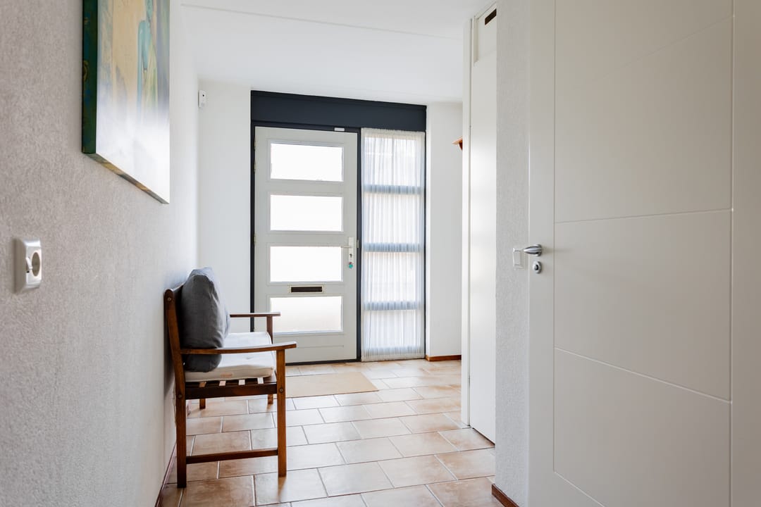 Foto 7 van Narcissenstraat 37