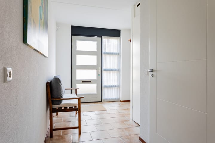 Foto 7 van Narcissenstraat 37