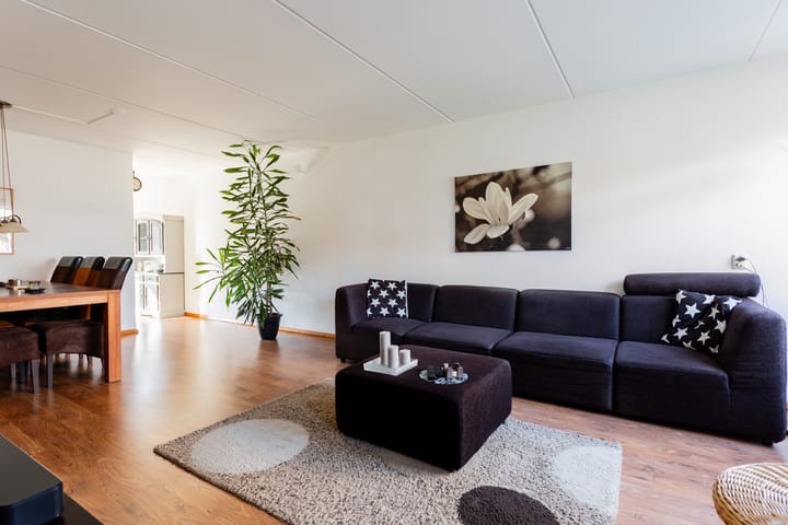 Foto 13 van Narcissenstraat 37