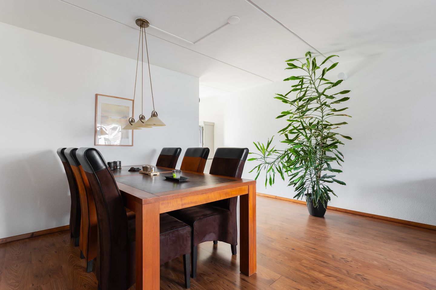 Foto 14 van Narcissenstraat 37