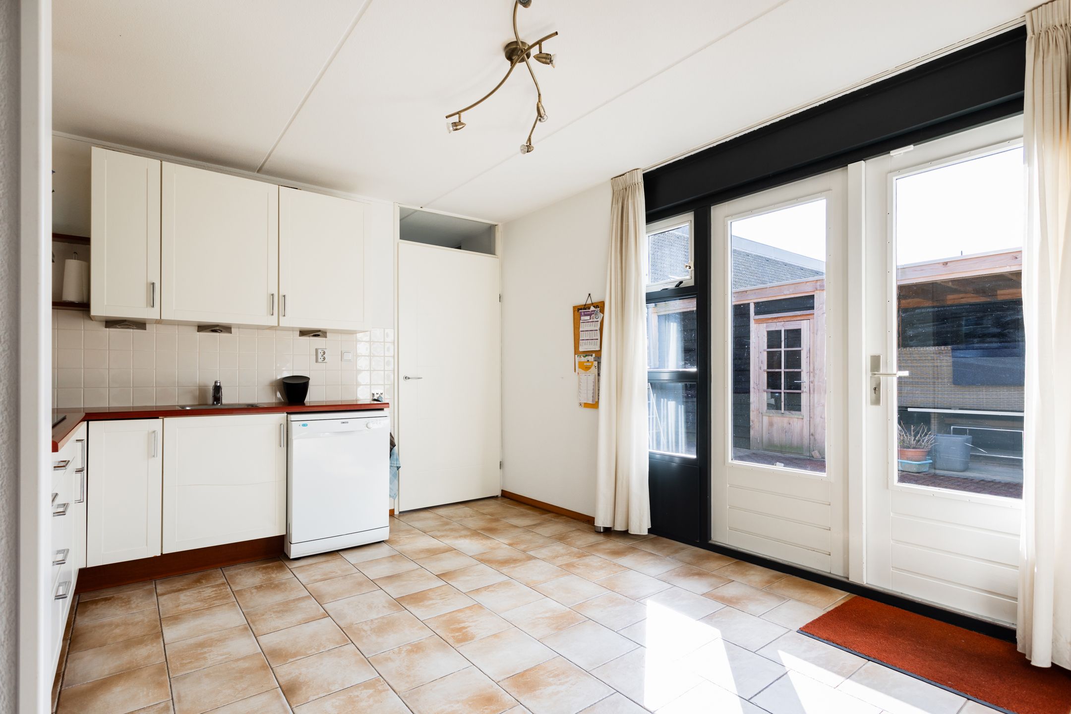 Foto 15 van Narcissenstraat 37