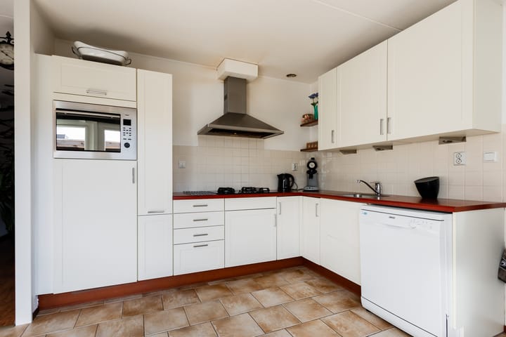 Foto 16 van Narcissenstraat 37