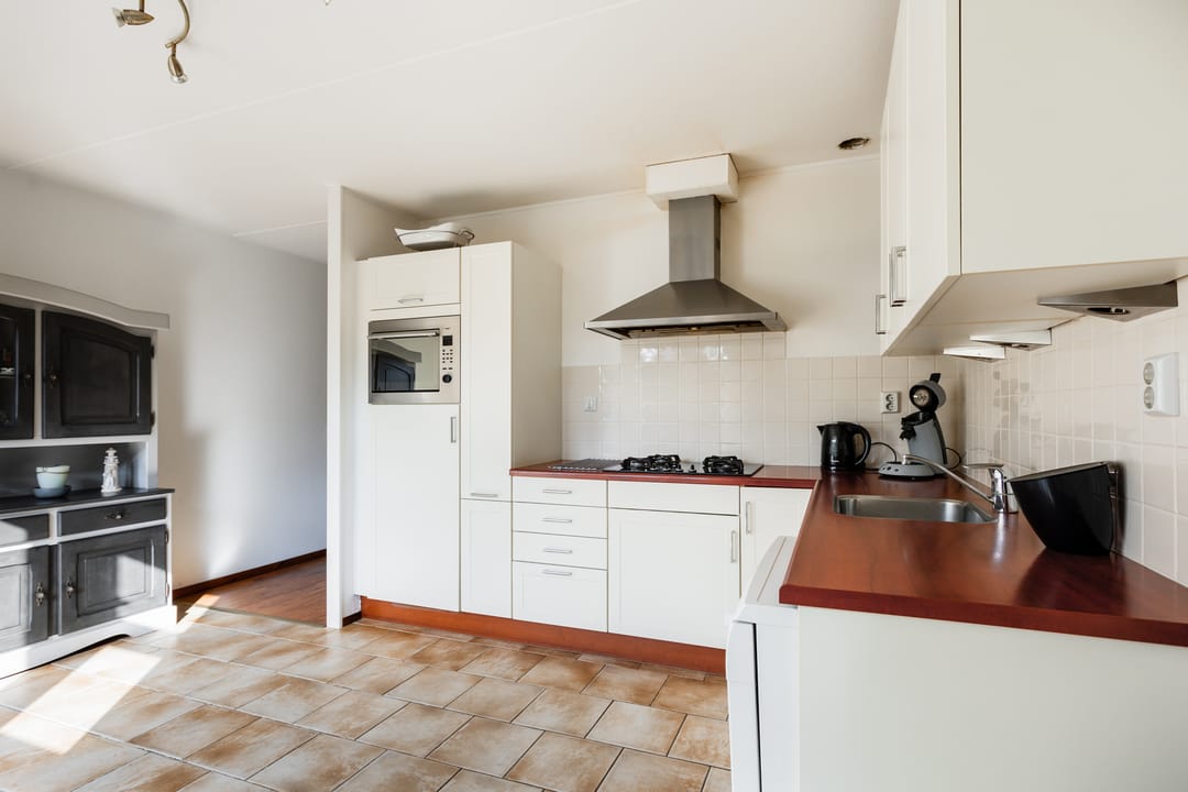 Foto 17 van Narcissenstraat 37