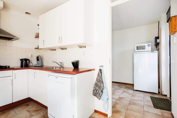 Foto 18 van Narcissenstraat 37