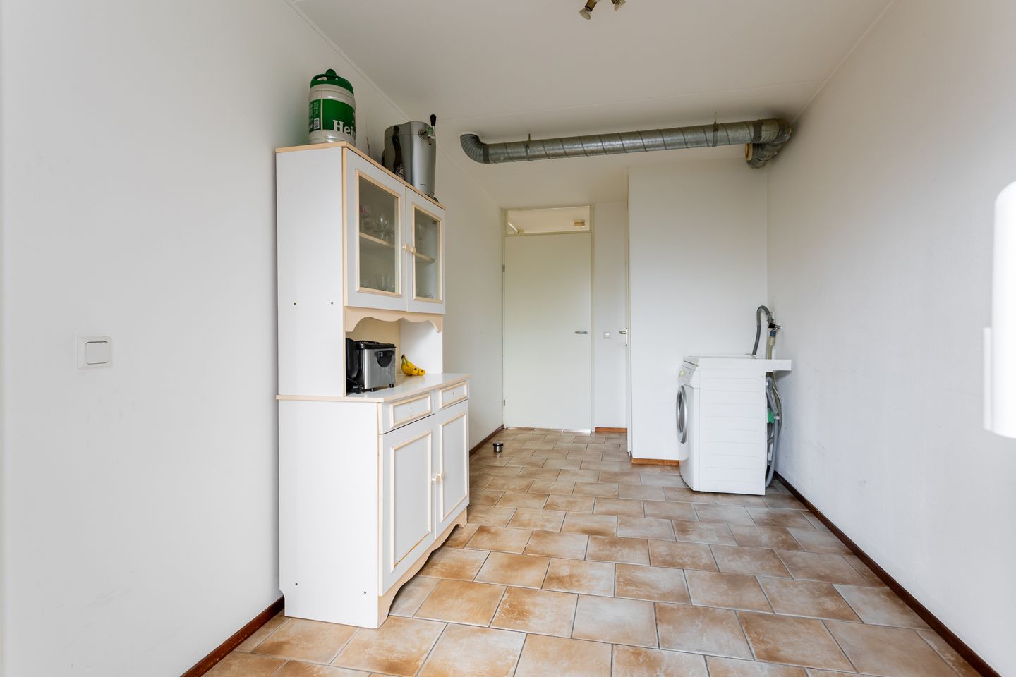 Foto 19 van Narcissenstraat 37