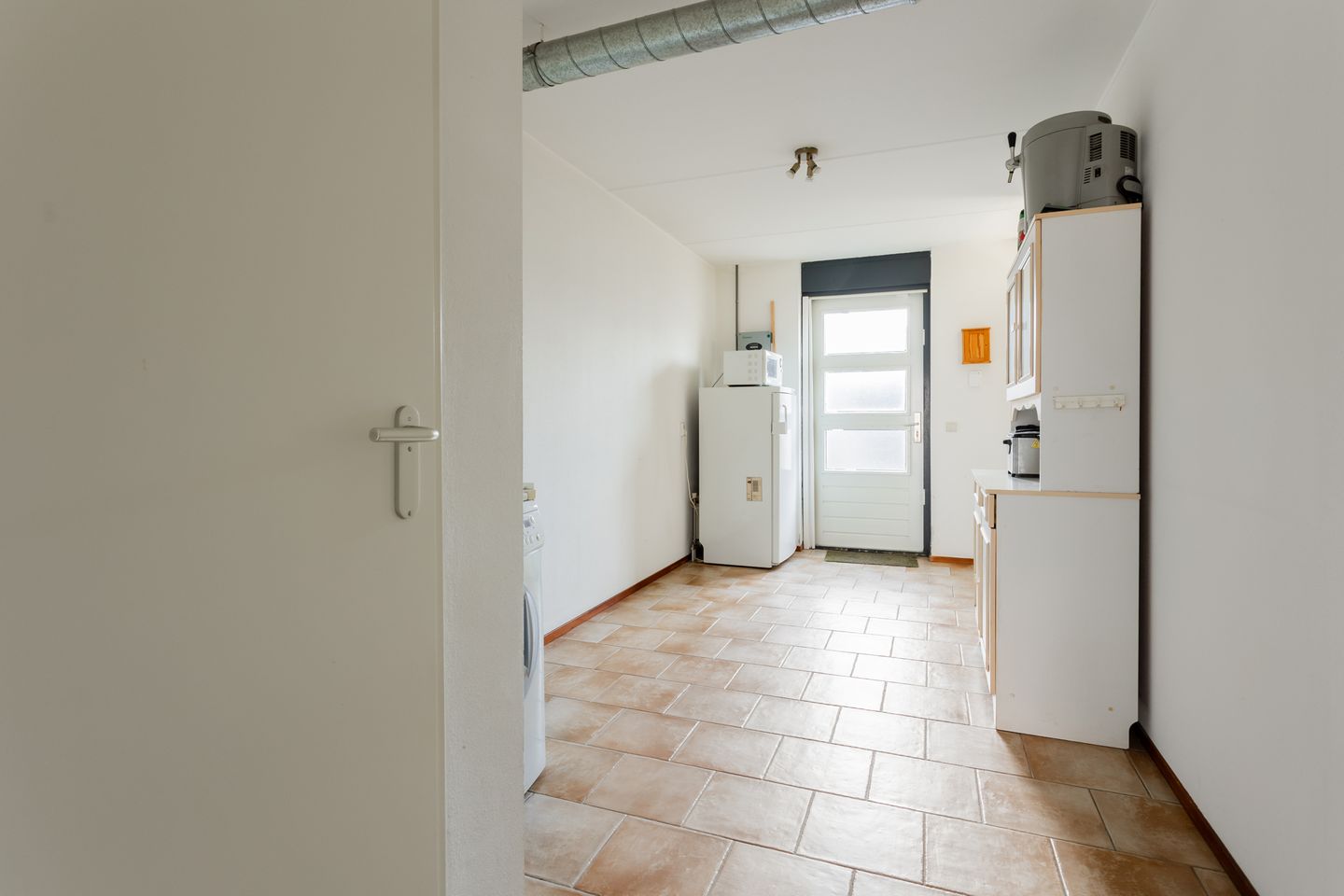 Foto 20 van Narcissenstraat 37