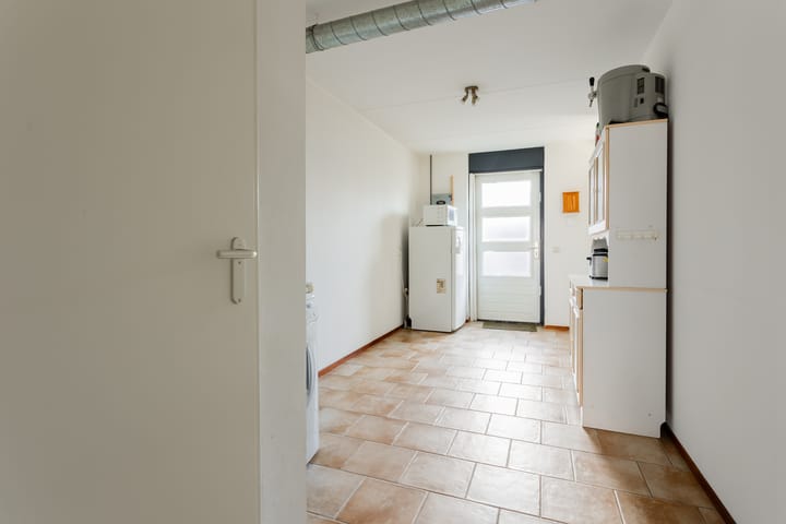 Foto 20 van Narcissenstraat 37