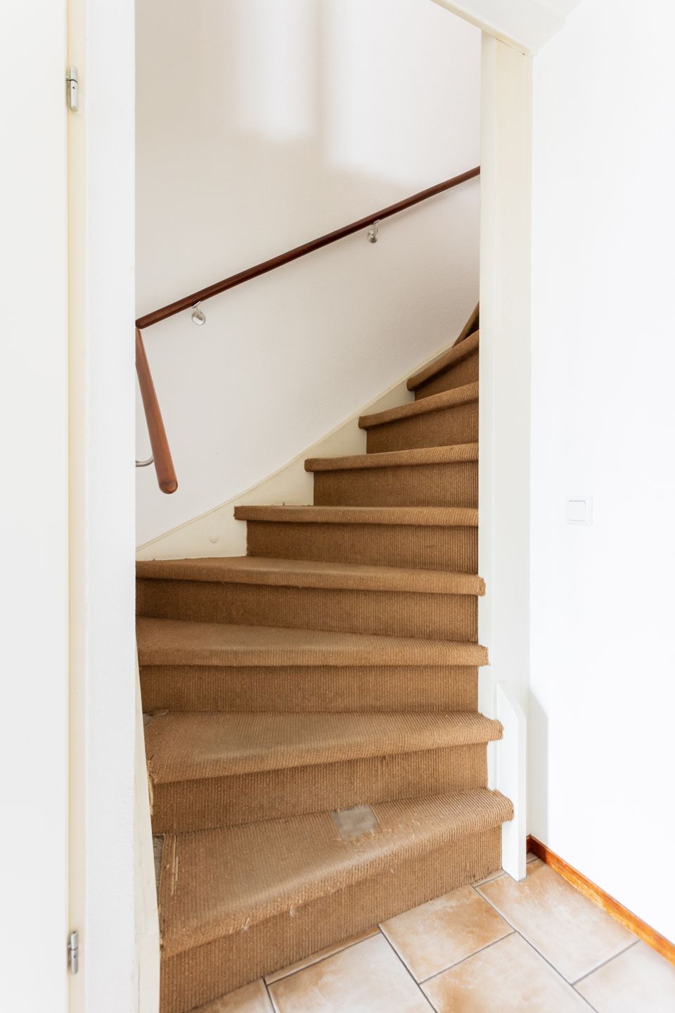 Foto 21 van Narcissenstraat 37