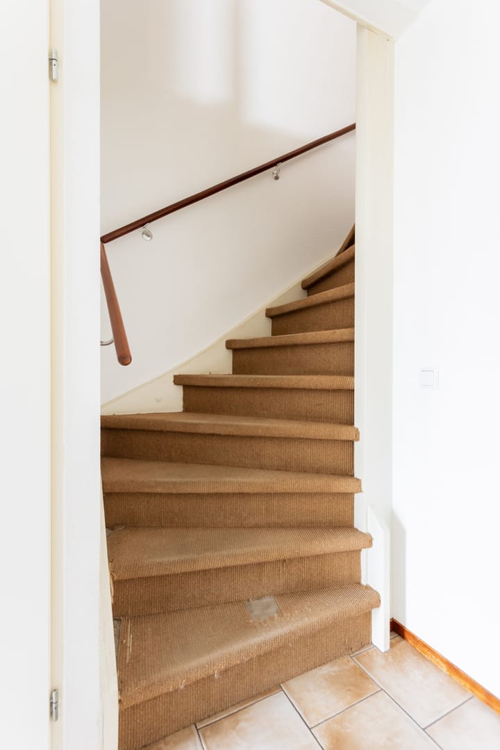 Foto 21 van Narcissenstraat 37