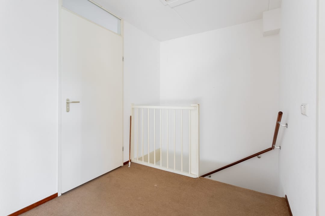 Foto 22 van Narcissenstraat 37