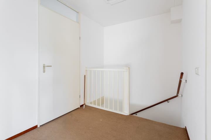 Foto 22 van Narcissenstraat 37