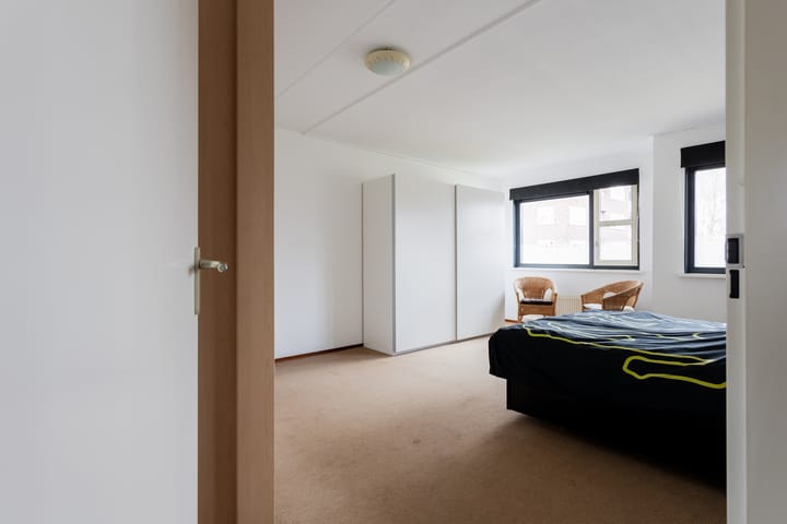 Foto 24 van Narcissenstraat 37