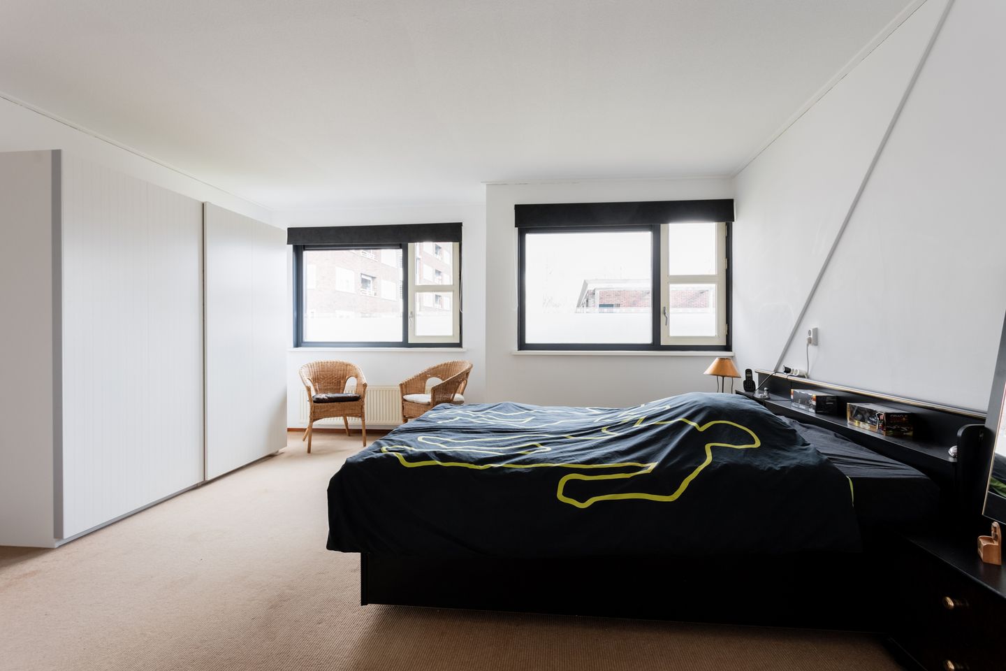 Foto 25 van Narcissenstraat 37