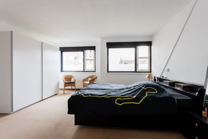 Foto 25 van Narcissenstraat 37