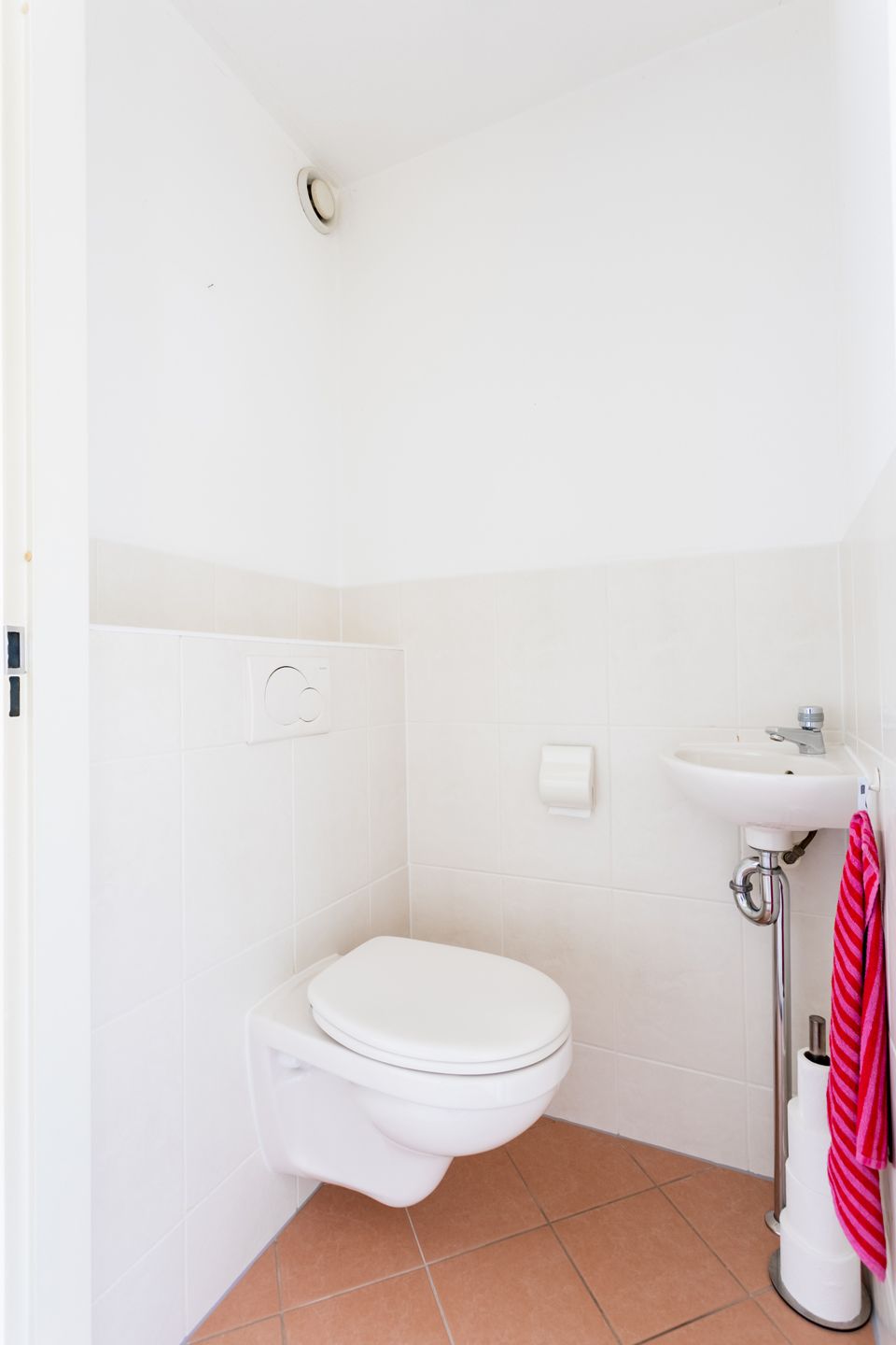 Foto 8 van Narcissenstraat 37