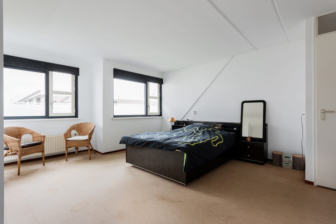 Foto 26 van Narcissenstraat 37