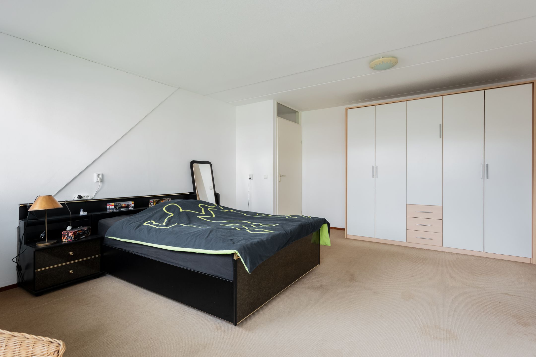 Foto 27 van Narcissenstraat 37