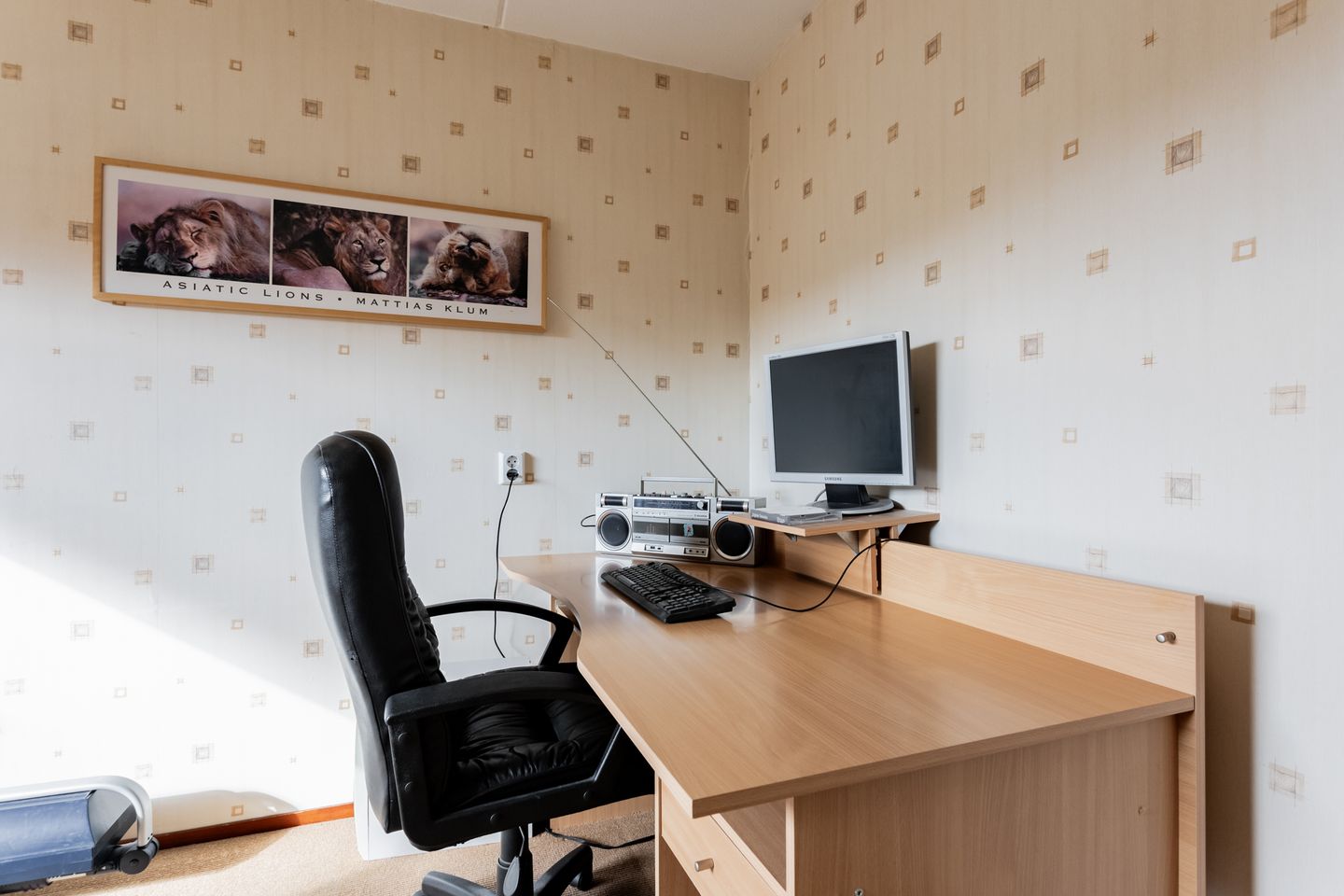 Foto 29 van Narcissenstraat 37