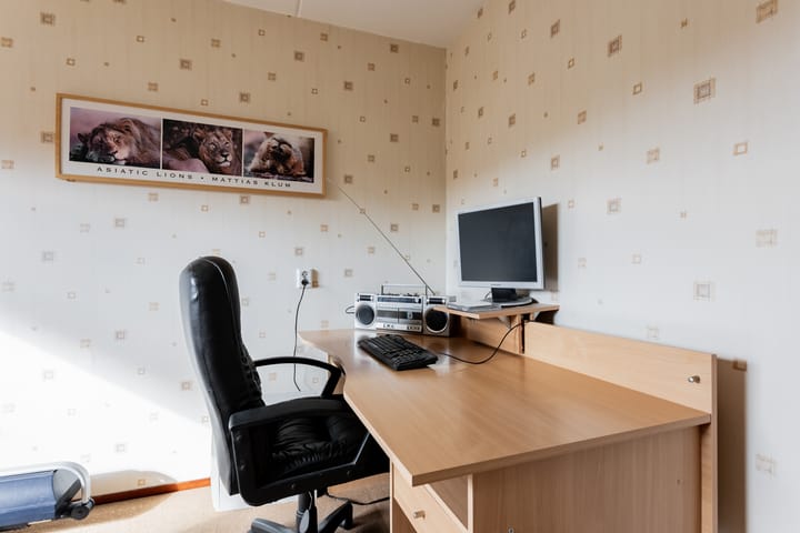 Foto 29 van Narcissenstraat 37