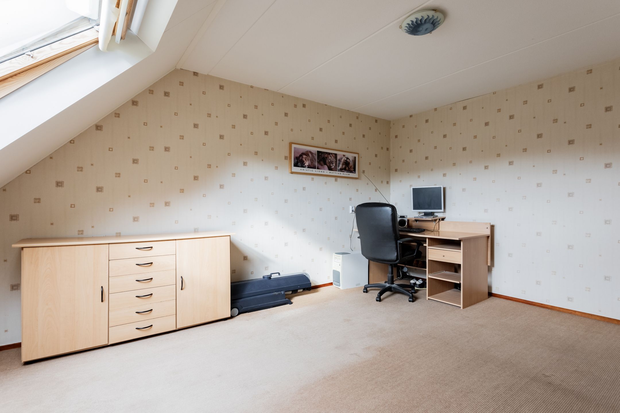 Foto 30 van Narcissenstraat 37