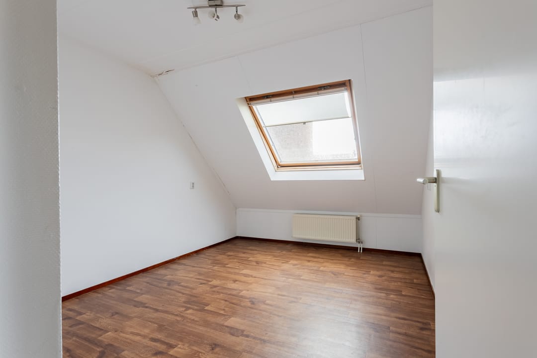 Foto 31 van Narcissenstraat 37