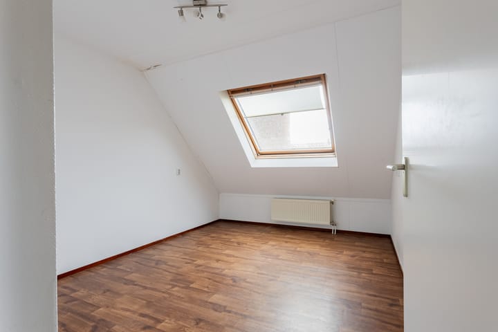 Foto 31 van Narcissenstraat 37