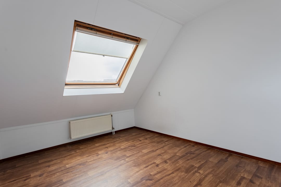 Foto 32 van Narcissenstraat 37