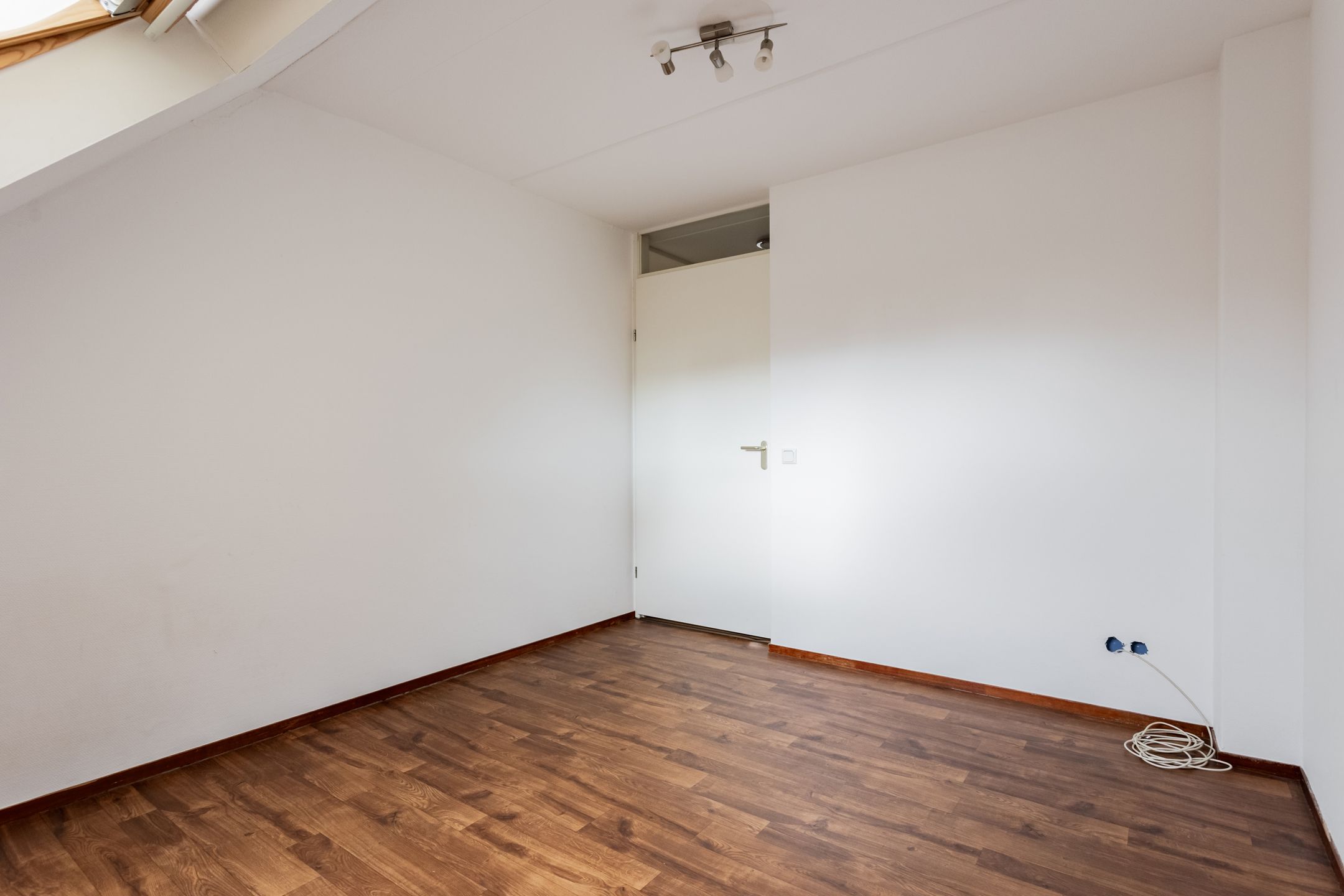 Foto 33 van Narcissenstraat 37